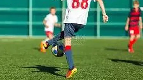 26期大乐透预测：专家质合分析推荐前区十码奖号