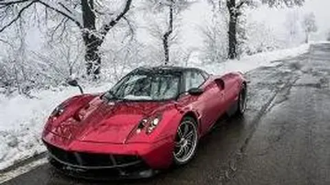 双色球26023期数据解析及专家推荐