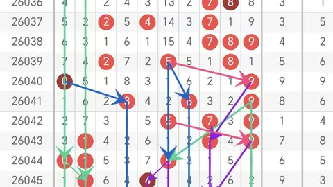 第2026023期 双色球2026023期专家推荐：杀三红质