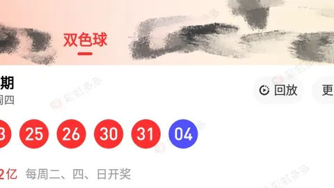 江红雨福彩3D期号预测：专家推荐质合比1_0_2分析