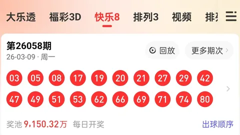 陆一峰双色球推荐：期号精选，质合分析，冲大奖，喜中二等奖14