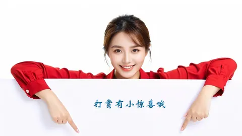 双色球26025期专家分析：质合前区十码推荐杀码定胆