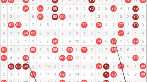 福彩双色球2026026期专家精准杀红推荐：04 14 17