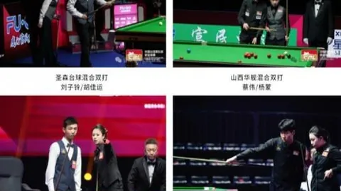 比利时老将库尔图瓦领衔自救会议，教练缺席