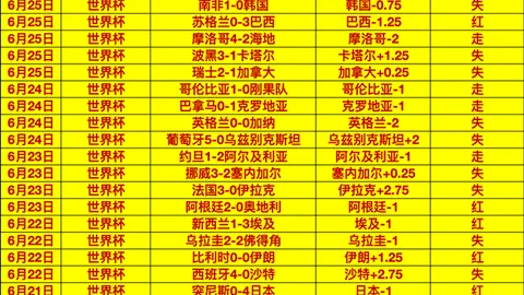 焦点战：高效投篮11中8，今日关键对决不容错过