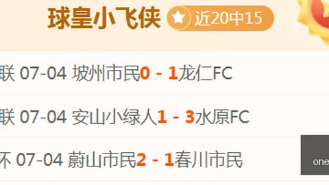 赛事分析竞彩网手机版：12中8炸裂表现，昨夜红盘盘点，今日赛事能否延续辉煌