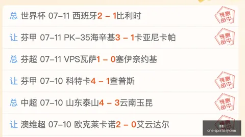戈亚尼亚竞技福塔雷萨竞彩网实时比分：防守策略，谁能阻止抢分狂潮