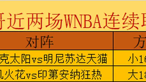 竞彩网