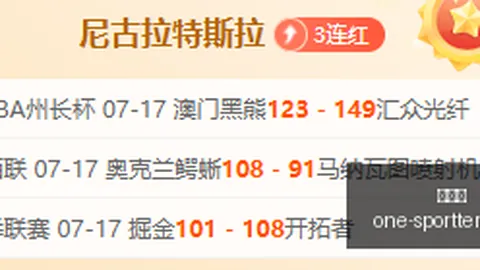 广东队球迷心酸葛昭宝，竞彩网投注平台，减薪让路，外援未到位，杨鸣转会仍无着落