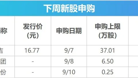 美国申请强制提，竞彩网分析，取投票数据，法院裁决公布