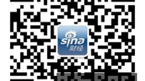 星新游引热议，电竞圈焦点转向